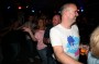 Thumbs/tn_VW Bus Club 30 jaar 343.jpg